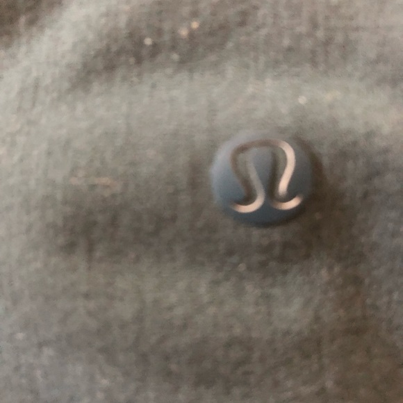 Lululemon Pants - Picture 4 of 6